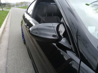 Chefkochs BMW E92 LCI M-Coup UPDATE 2K21 - 3er BMW - E90 / E91 / E92 / E93