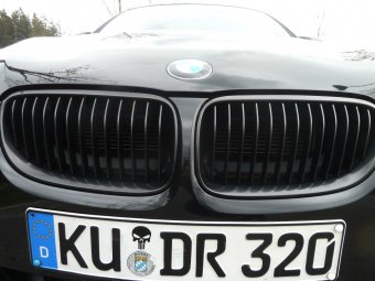 Chefkochs BMW E92 LCI M-Coup UPDATE 2K21 - 3er BMW - E90 / E91 / E92 / E93