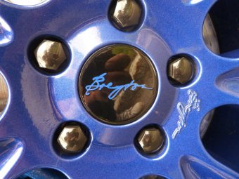 Chefkochs BMW E92 LCI M-Coup UPDATE 2K21 - 3er BMW - E90 / E91 / E92 / E93