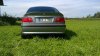 320i FL silbergrau (LPG) - 3er BMW - E46 - 11082011035.JPG