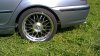 320i FL silbergrau (LPG) - 3er BMW - E46 - 11082011044.JPG