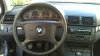 320i FL silbergrau (LPG) - 3er BMW - E46 - 11082011053.JPG