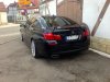 F10 535d xdrive - 5er BMW - F10 / F11 / F07 - IMG_1337.JPG