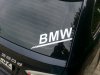 Luft und Luft 212000Km auf der Uhr - 3er BMW - E90 / E91 / E92 / E93 - 20140726_185026.jpg