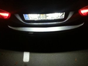 Läuft und Läuft 212000Km auf der Uhr - 3er BMW - E90 / E91 / E92 / E93 Läuft und Läuft 212000Km auf der Uhr - 3er BMW - E90 / E91 / E92 / E93