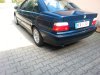 20 Jahre 46800Km TV Neu in 10 Jahre H-Kennzeichen - 3er BMW - E36 - 20150721_165952.jpg