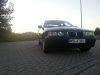 20 Jahre 46800Km TV Neu in 10 Jahre H-Kennzeichen - 3er BMW - E36 - 20150721_210309.jpg