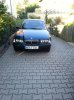 20 Jahre 46800Km TV Neu in 10 Jahre H-Kennzeichen - 3er BMW - E36 - 20150710_200359.jpg