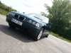 20 Jahre 46800Km TV Neu in 10 Jahre H-Kennzeichen - 3er BMW - E36 - 20160521_142146.jpg