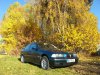 20 Jahre 46800Km TV Neu in 10 Jahre H-Kennzeichen - 3er BMW - E36 - 20151031_145726.jpg
