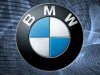Original- E39 individual"Highline" - 5er BMW - E39 - wallpaper_9278.jpg