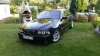 Original- E39 individual"Highline" - 5er BMW - E39 - 20150805_192923.jpg