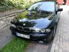 Original- E39 individual"Highline" - 5er BMW - E39 - 20130824_125002.jpg