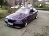 Mein Montrealblauer 325i ///M - 3er BMW - E36 - Foto0904.jpg