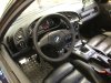 Mein Montrealblauer 325i ///M - 3er BMW - E36 - IMG_0387.JPG
