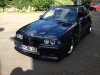 Mein Montrealblauer 325i ///M - 3er BMW - E36 - IMG_0513.JPG
