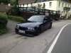 Mein Montrealblauer 325i ///M - 3er BMW - E36 - IMG_0902.JPG