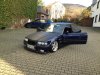 Mein Montrealblauer 325i ///M - 3er BMW - E36 - IMG_1669.JPG
