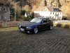 Mein Montrealblauer 325i ///M - 3er BMW - E36 - IMG_1664.JPG