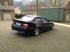 Mein Montrealblauer 325i ///M - 3er BMW - E36 - IMG_1657.JPG