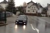 Mein Montrealblauer 325i ///M - 3er BMW - E36 - IMG_1521.jpg