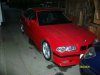 Roter E36 320i Vanos - 3er BMW - E36 - MD000183.JPG