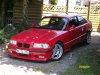Roter E36 320i Vanos - 3er BMW - E36 - MD000295.JPG