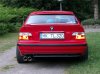 Roter E36 320i Vanos - 3er BMW - E36 - MD000327.JPG