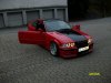 Roter E36 320i Vanos - 3er BMW - E36 - MD000601.JPG