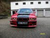 Roter E36 320i Vanos - 3er BMW - E36 - MD000642.JPG