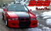 Roter E36 320i Vanos - 3er BMW - E36 - Foto0136.jpg