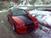 Roter E36 320i Vanos - 3er BMW - E36 - Foto0140.jpg