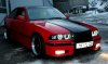 Roter E36 320i Vanos - 3er BMW - E36 - MD000700.JPG