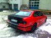 Roter E36 320i Vanos - 3er BMW - E36 - Foto0014.jpg