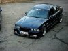 Mein Montrealblauer 325i ///M - 3er BMW - E36 - MD001539.JPG