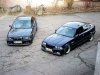Mein Montrealblauer 325i ///M - 3er BMW - E36 - MD001540.JPG