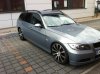 Mein 320d E91 - 3er BMW - E90 / E91 / E92 / E93 - IMG_0352.JPG
