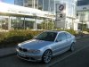 325Ci Facelift Coupe mit 19 Zoll vom Z4 E89 - 3er BMW - E46 - IMG_2881.JPG