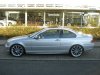 325Ci Facelift Coupe mit 19 Zoll vom Z4 E89 - 3er BMW - E46 - IMG_2883.JPG