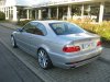 325Ci Facelift Coupe mit 19 Zoll vom Z4 E89 - 3er BMW - E46 - IMG_2884.JPG