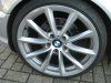 325Ci Facelift Coupe mit 19 Zoll vom Z4 E89 - 3er BMW - E46 - IMG_2888.JPG