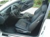 325Ci Facelift Coupe mit 19 Zoll vom Z4 E89 - 3er BMW - E46 - DSC01075.JPG