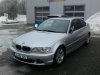 325Ci Facelift Coupe mit 19 Zoll vom Z4 E89 - 3er BMW - E46 - DSC00539.JPG