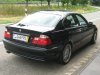 323i A Carbonschwarz 18 Zoll - 3er BMW - E46 - IMG_1144.JPG