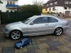 325Ci Facelift Coupe mit 19 Zoll vom Z4 E89 - 3er BMW - E46 - 2012-04-28 19.35.10.jpg