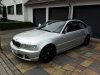 325Ci Facelift Coupe mit 19 Zoll vom Z4 E89 - 3er BMW - E46 - 2013-05-21 14.24.34.jpg