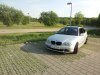 325Ci Facelift Coupe mit 19 Zoll vom Z4 E89 - 3er BMW - E46 - 2013-05-27 18.55.07.jpg