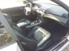 325Ci Facelift Coupe mit 19 Zoll vom Z4 E89 - 3er BMW - E46 - 2013-05-27 18.56.10.jpg