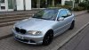 325Ci Facelift Coupe mit 19 Zoll vom Z4 E89 - 3er BMW - E46 - 20130804_193120.jpg