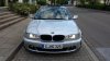 325Ci Facelift Coupe mit 19 Zoll vom Z4 E89 - 3er BMW - E46 - 20130804_193154.jpg